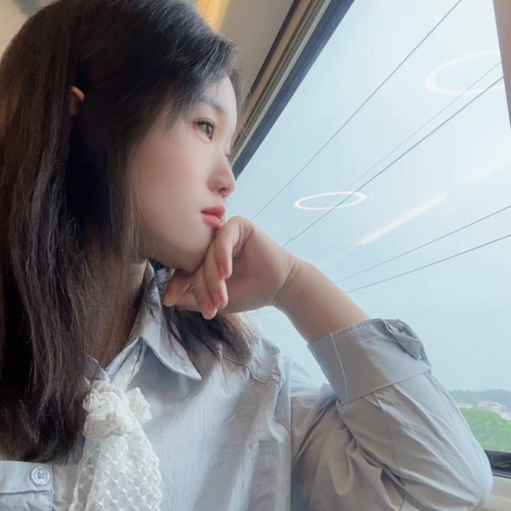 隔岸