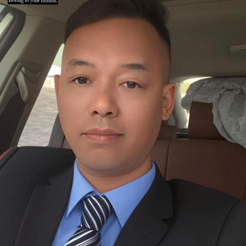 坤哥