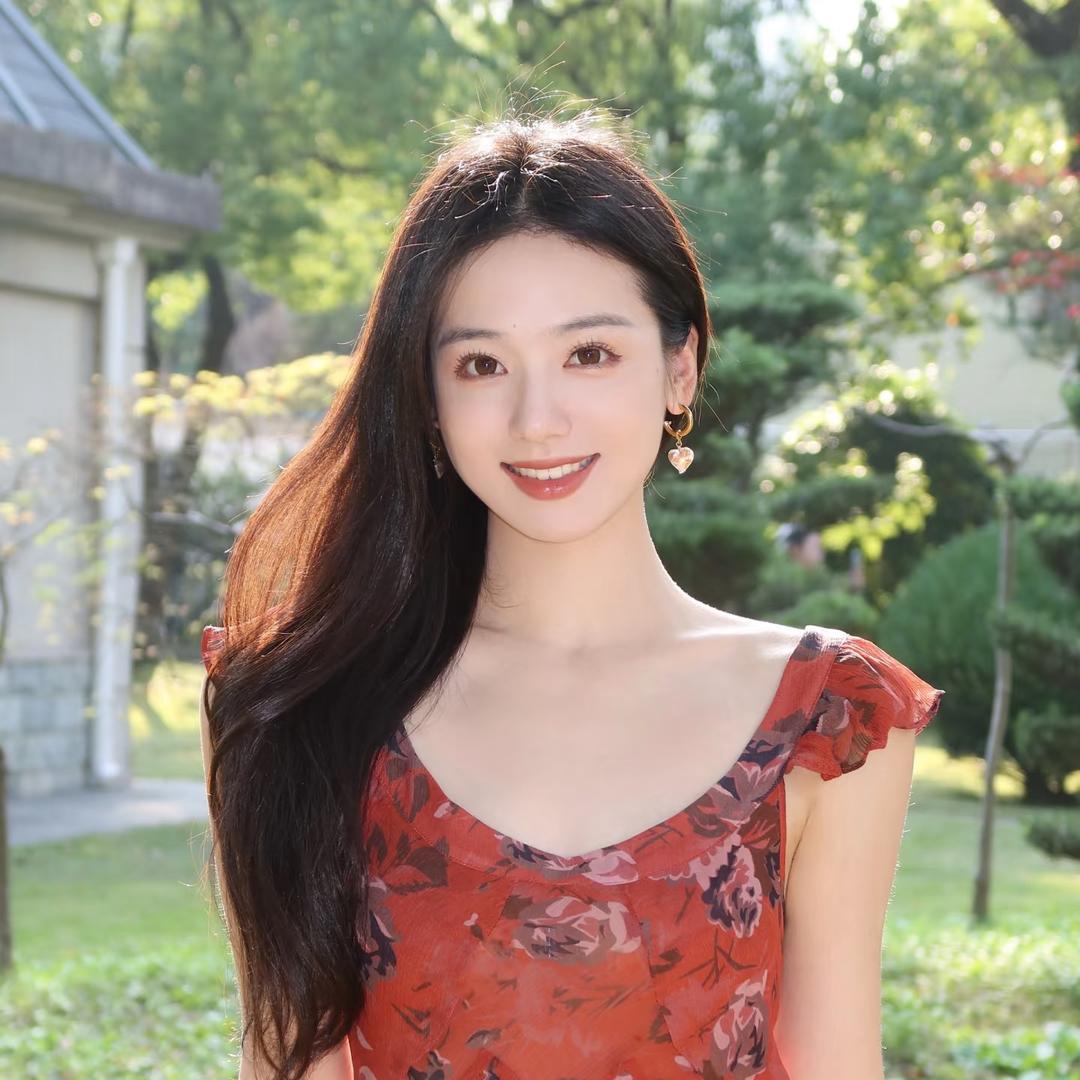 热浪数码城