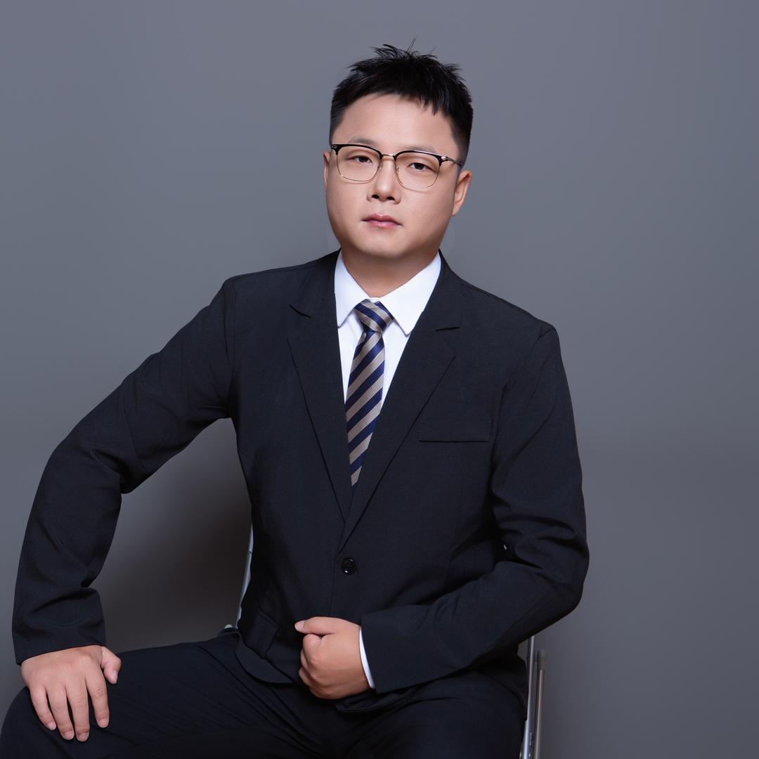 苏州强哥侃房