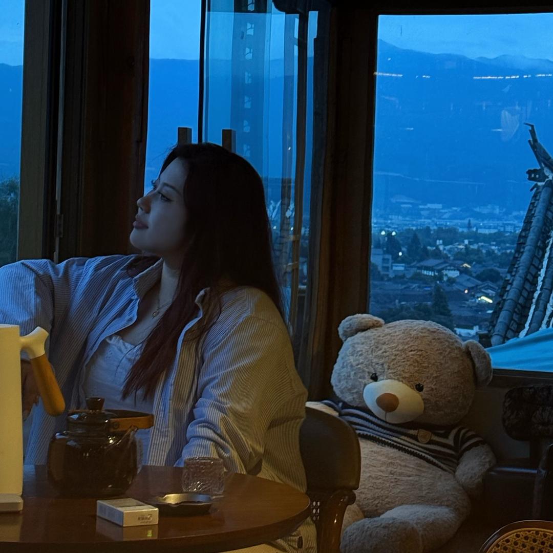 疯批女人👿（半夜换锁被坑1200块钱版