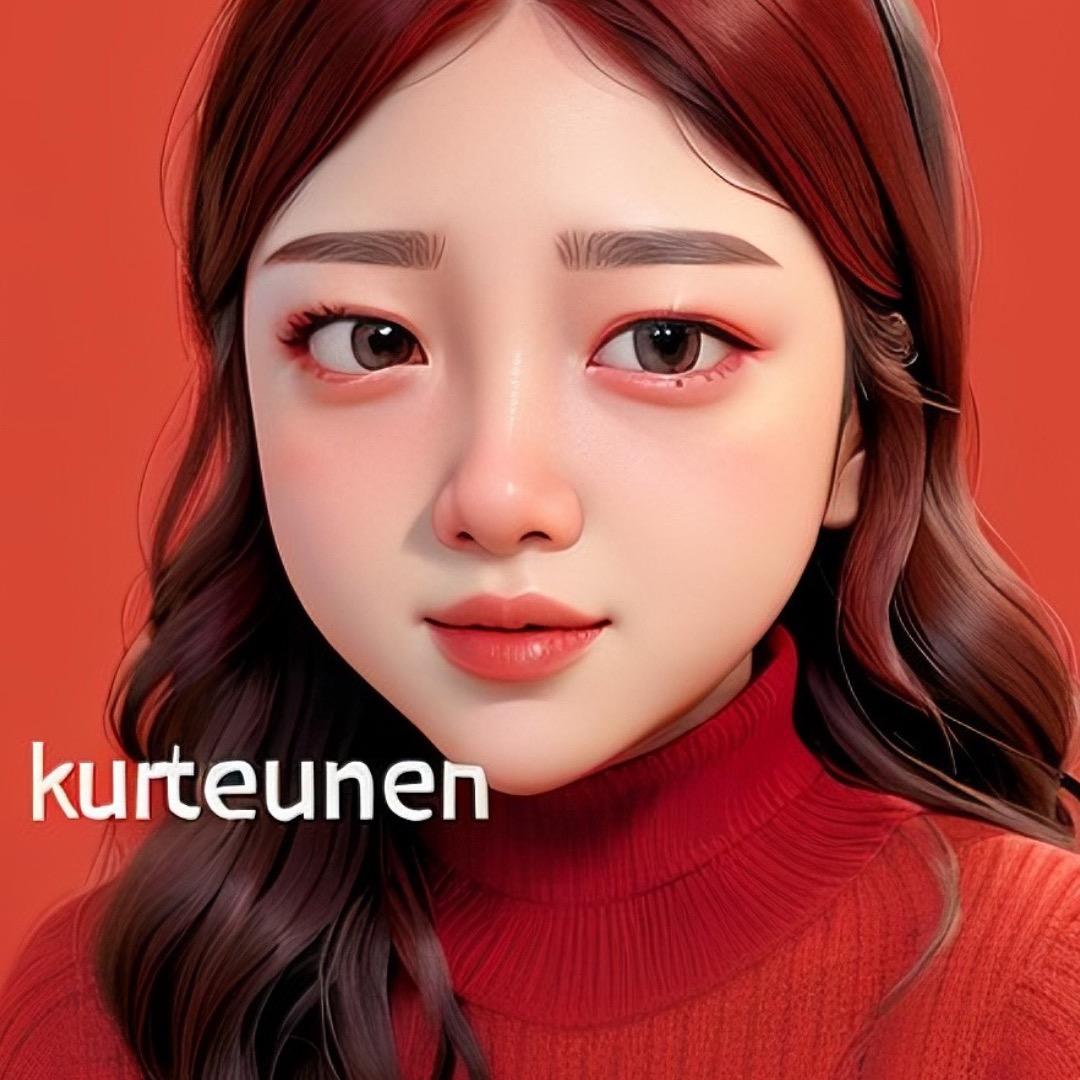 酒不醉人人自醉]