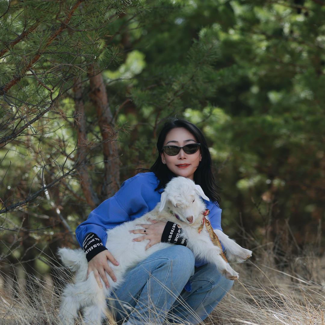 GGHs💁🏻橱窗👔