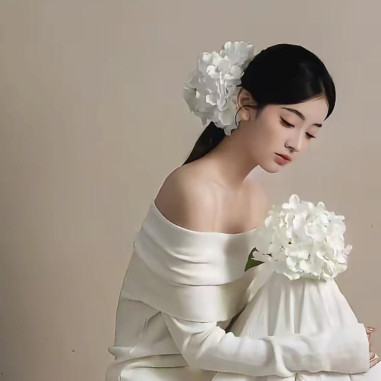 南音(昆明最深情女人）