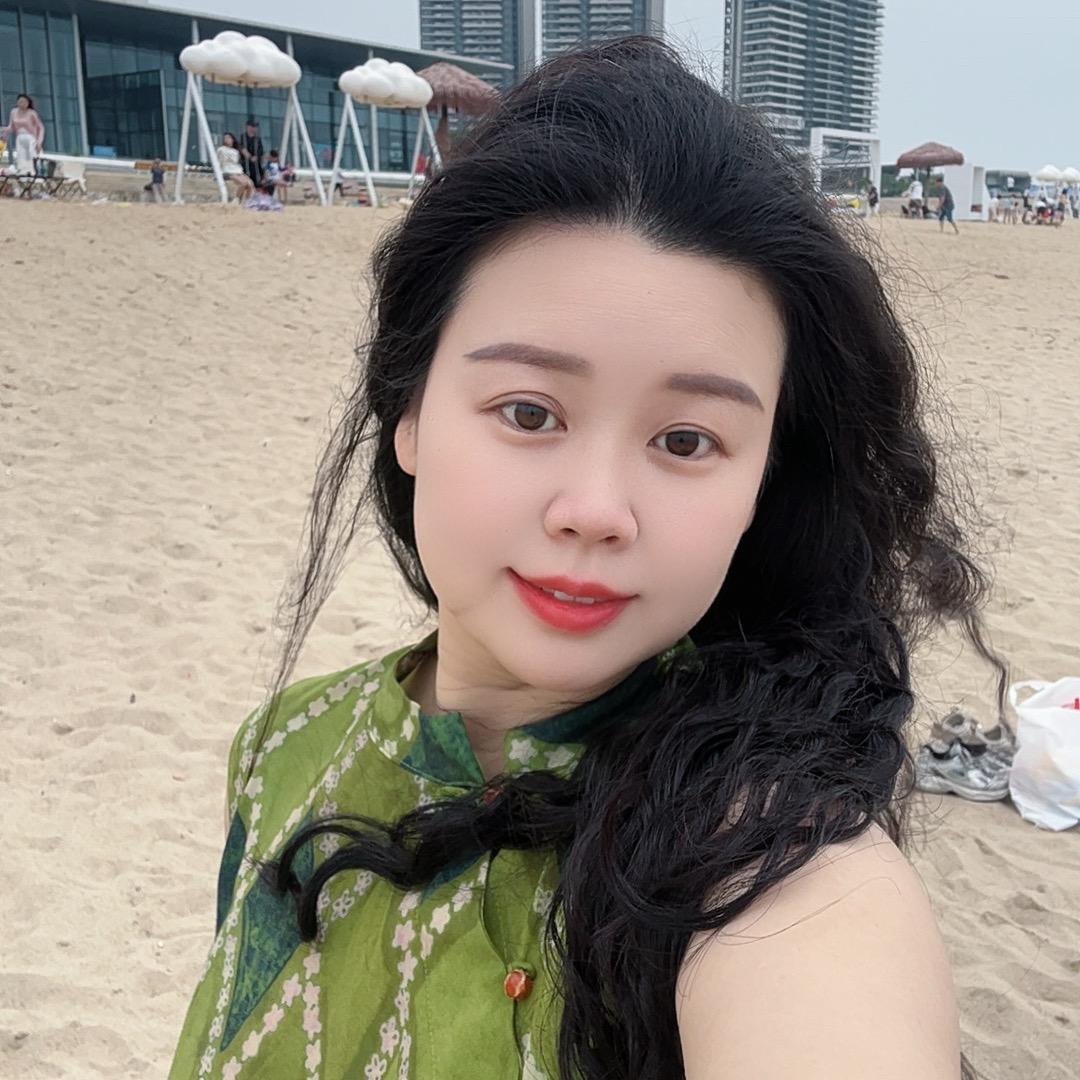 湖北橙子姑凉