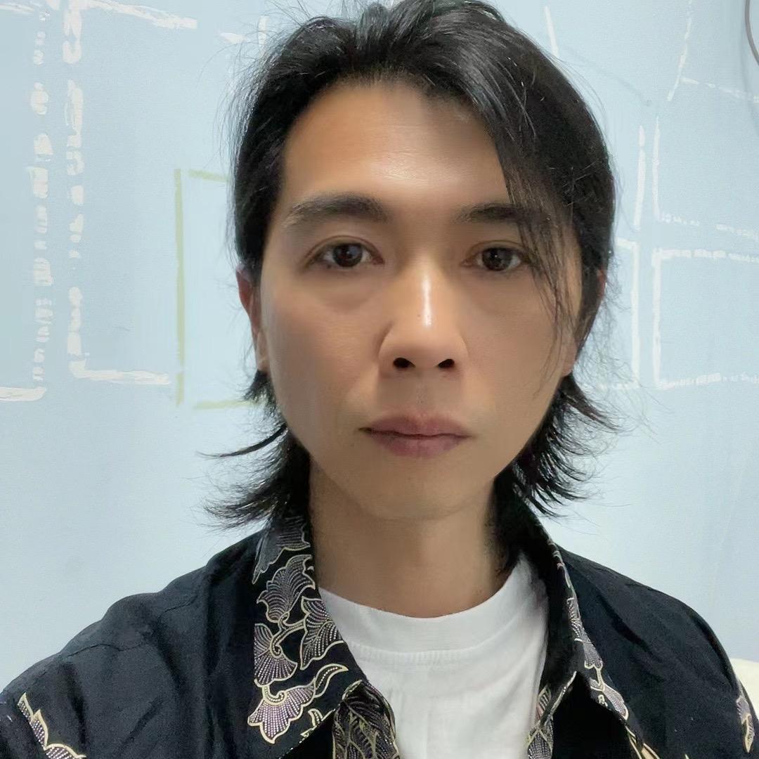 昌歌