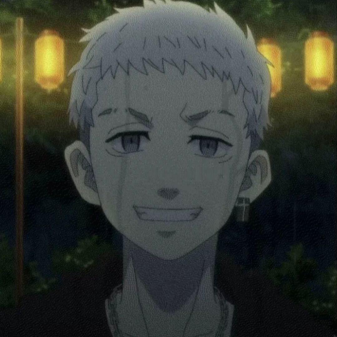 山河万里