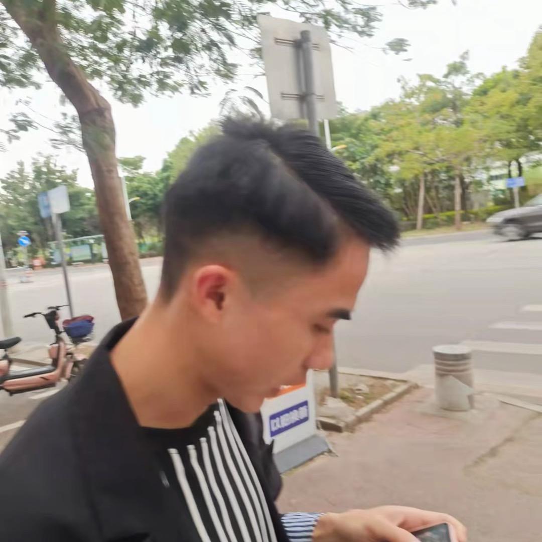 罗森