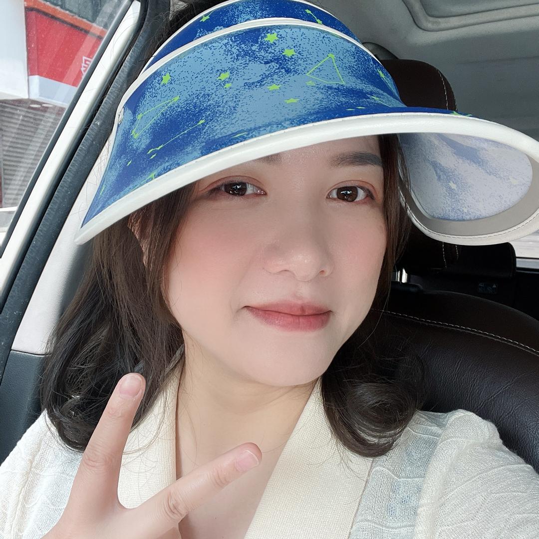 娜老板爱巡店