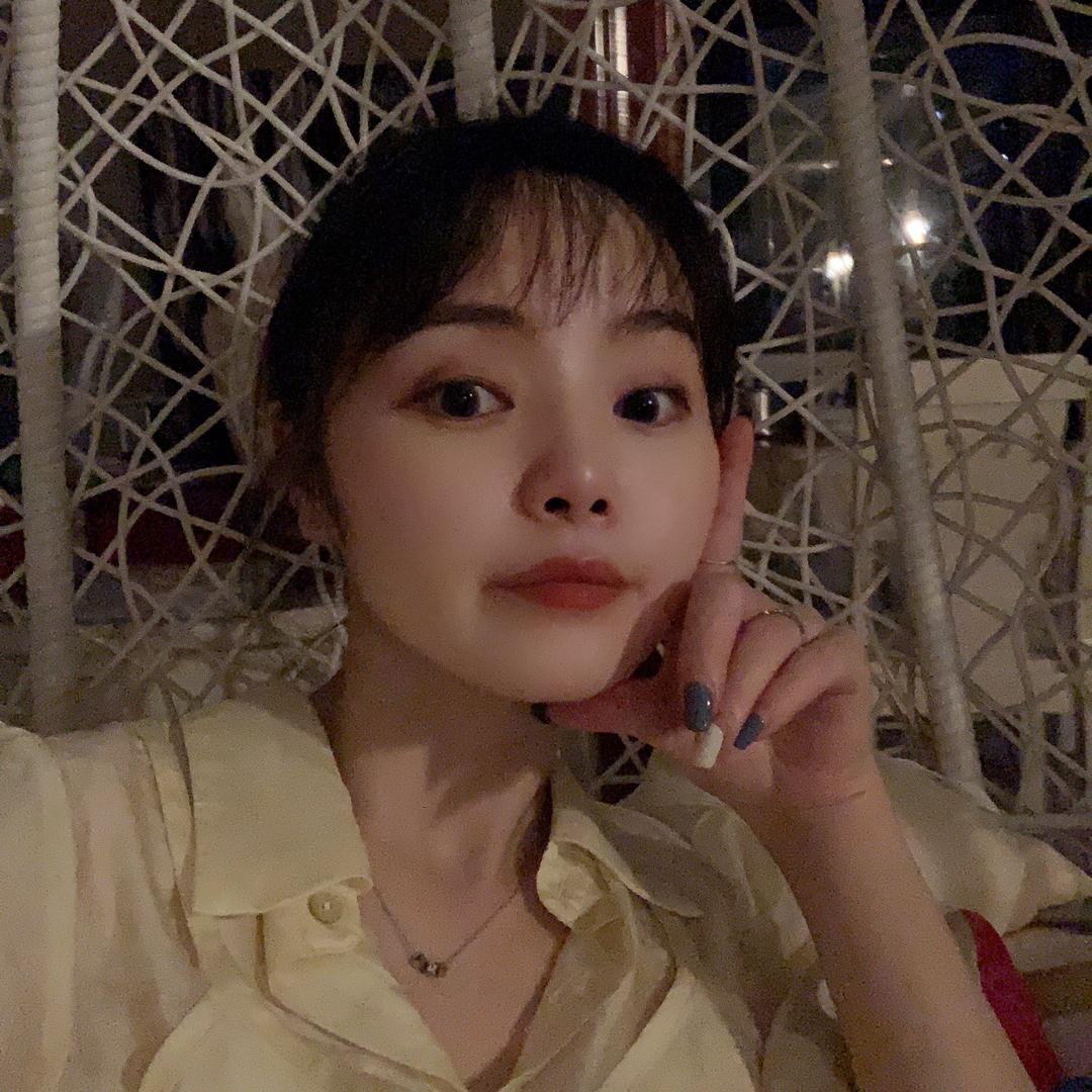 程幺妹儿服饰（上新中