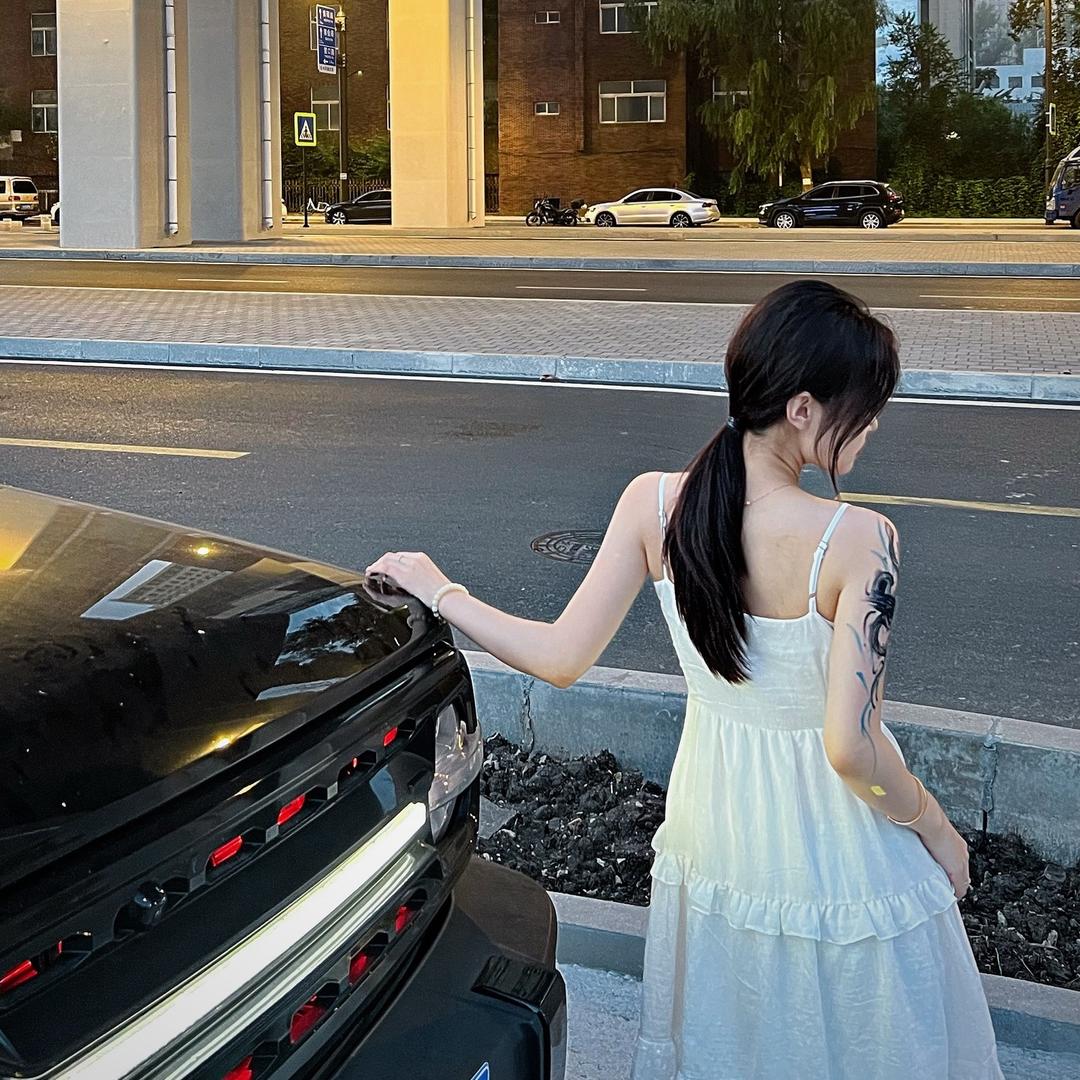 苦瓜大王.