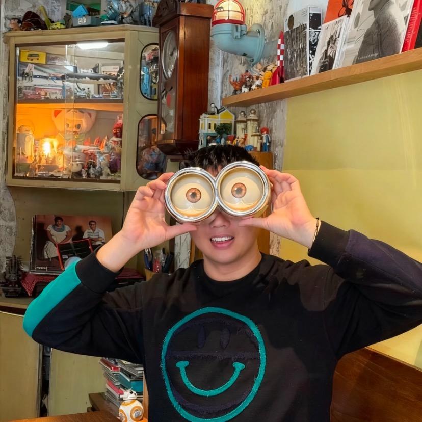 莆田装修小万哥