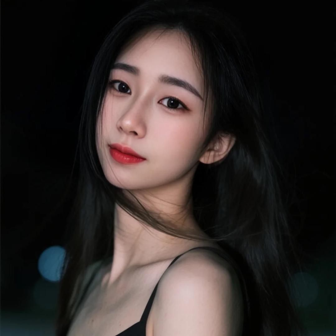 苏小橙🫧