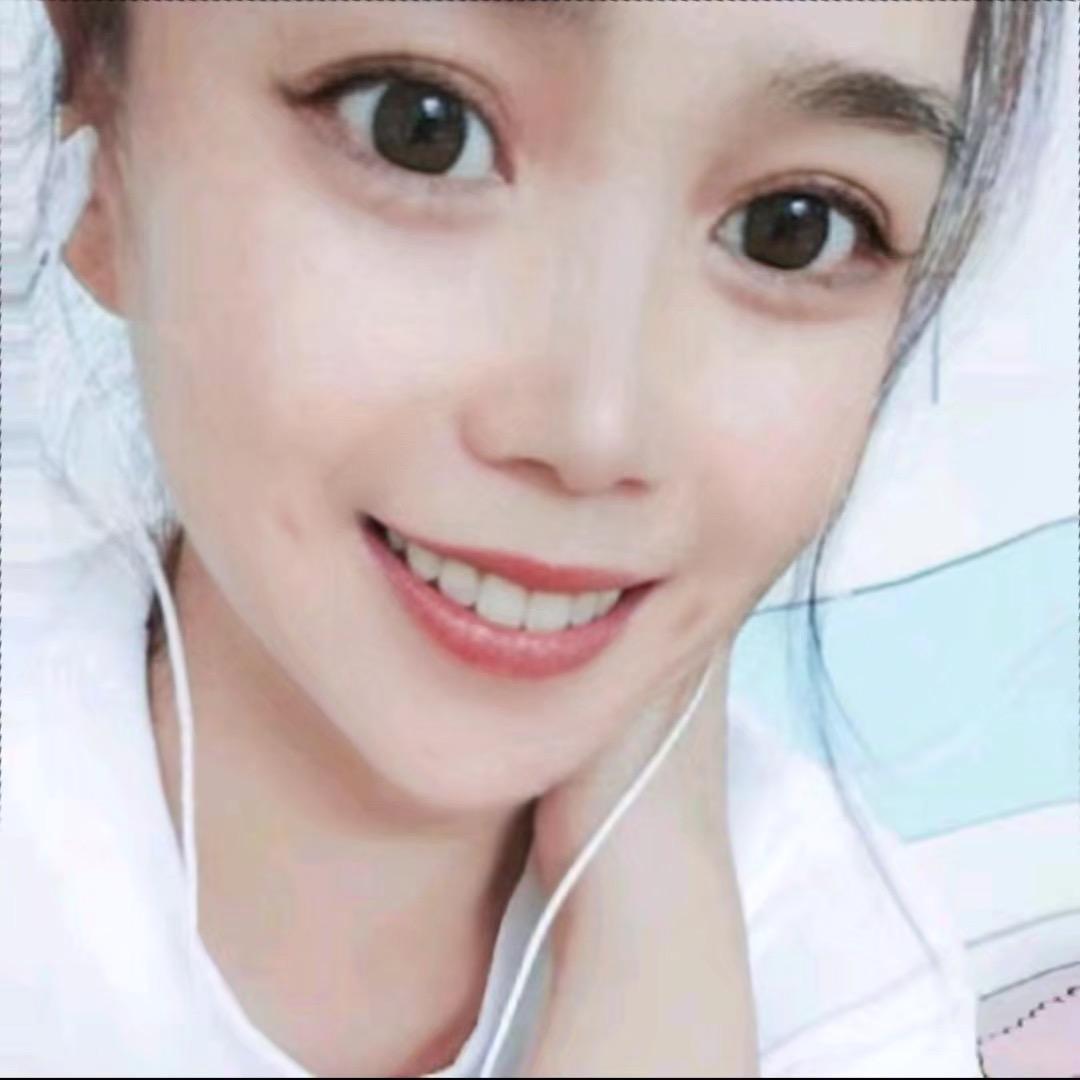 @悟伊，点赞，不评论限评了