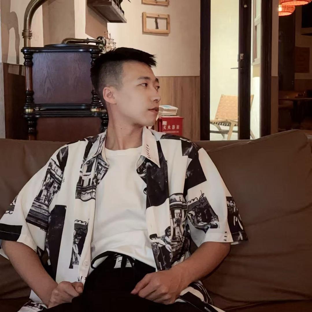 左右手🏃‍♂️