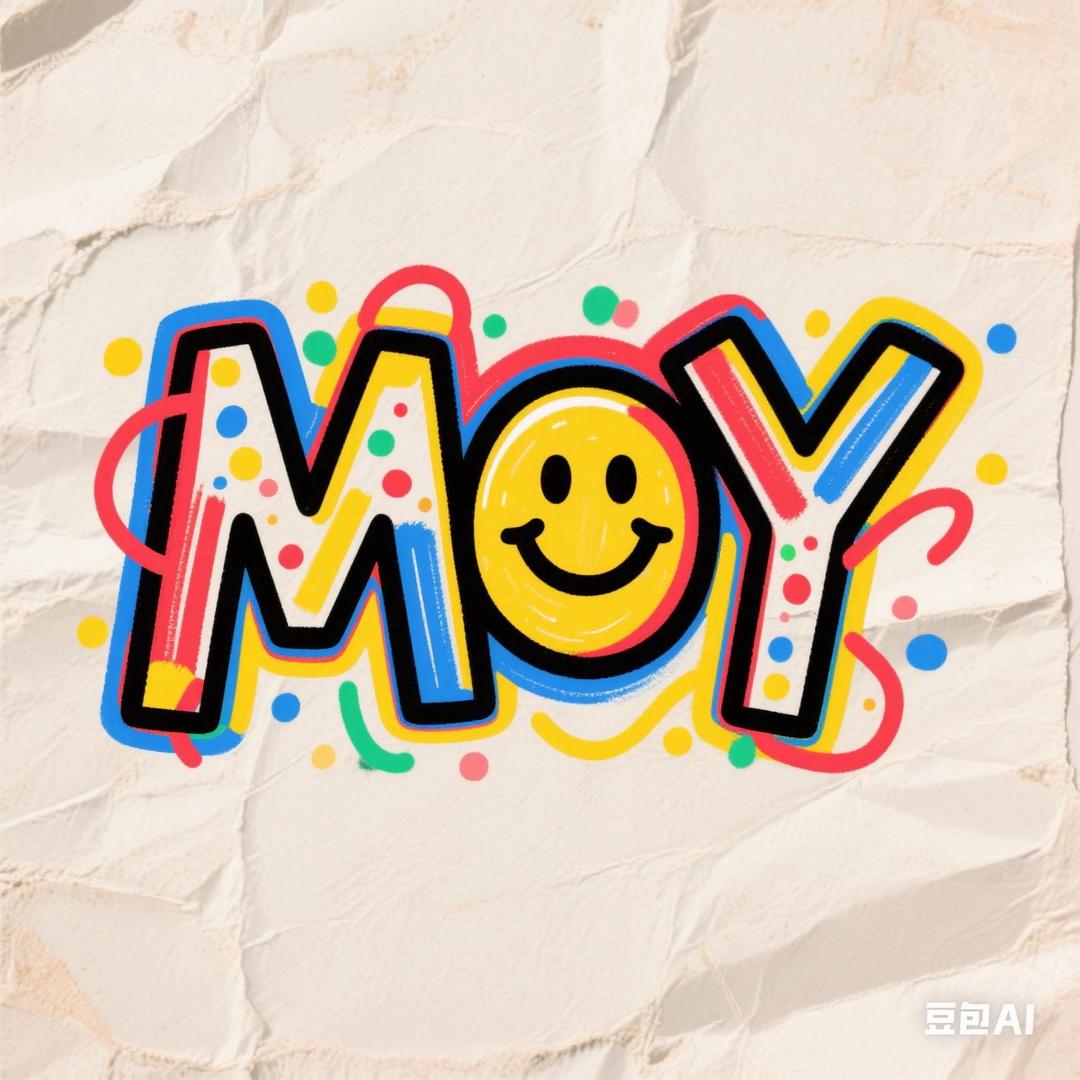 明院现捞官方号