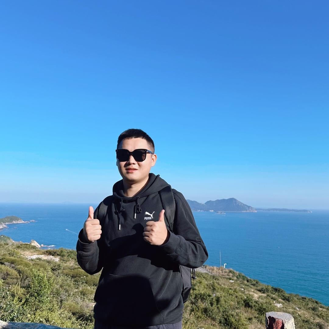 佟小为