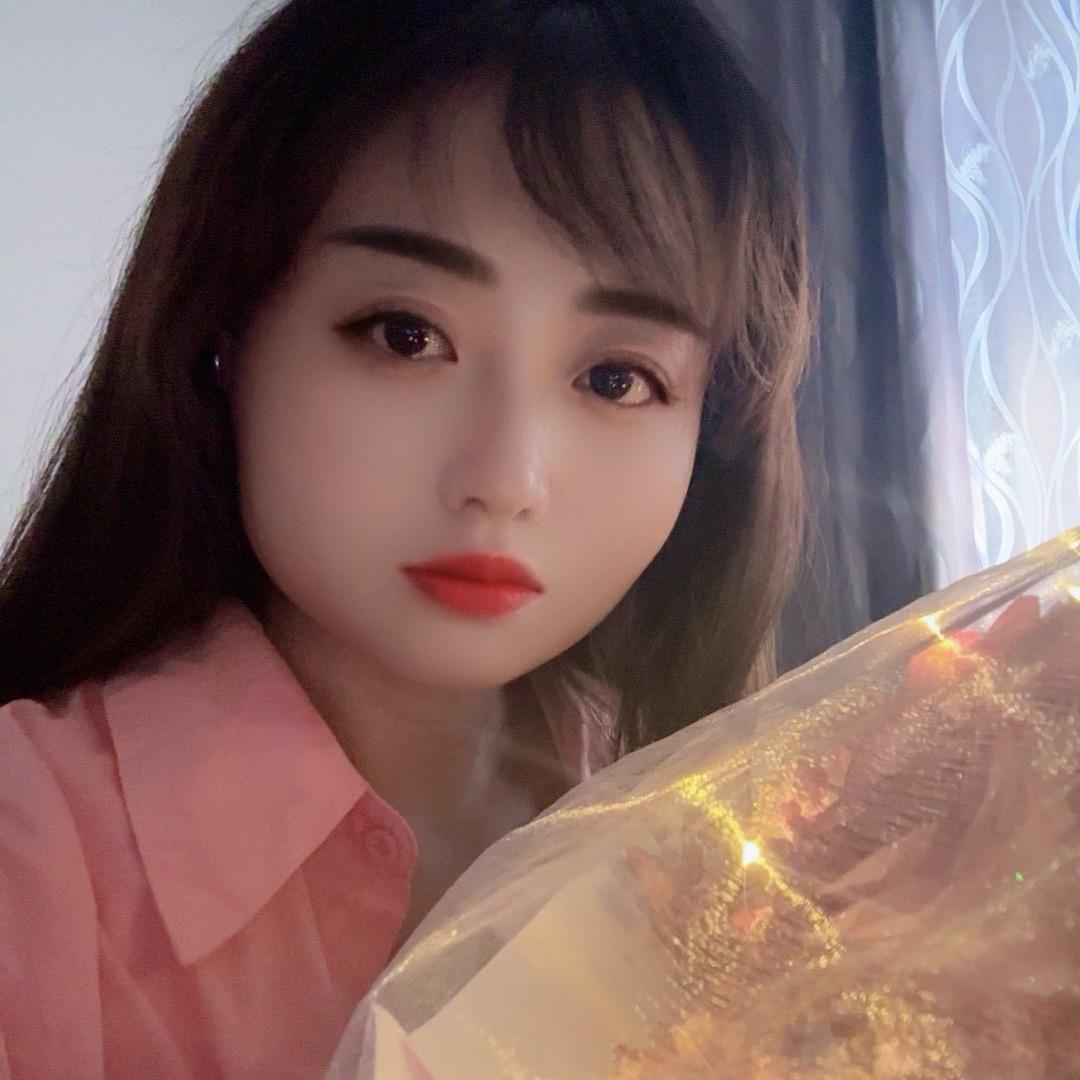 杨雪足浴店