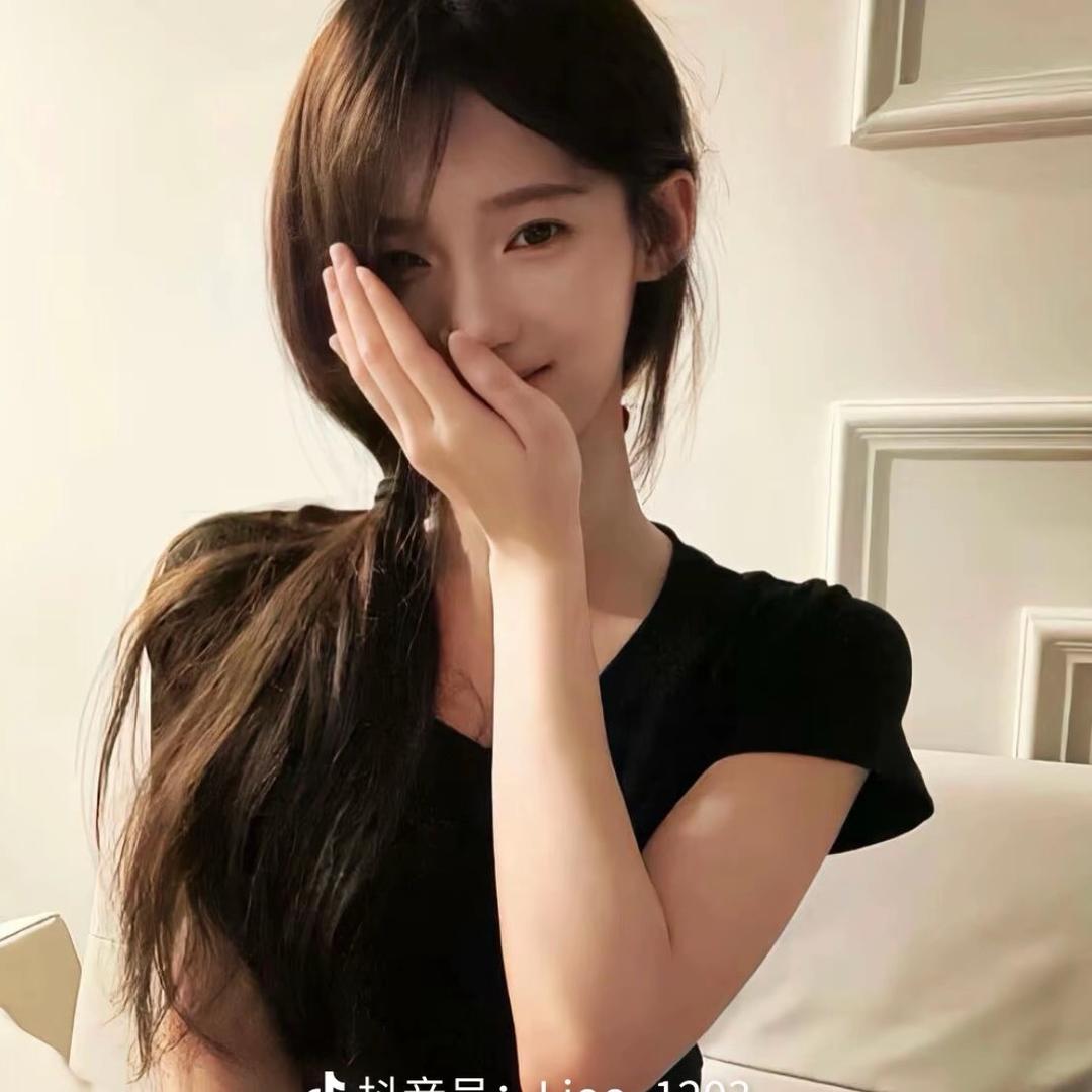 🧽.