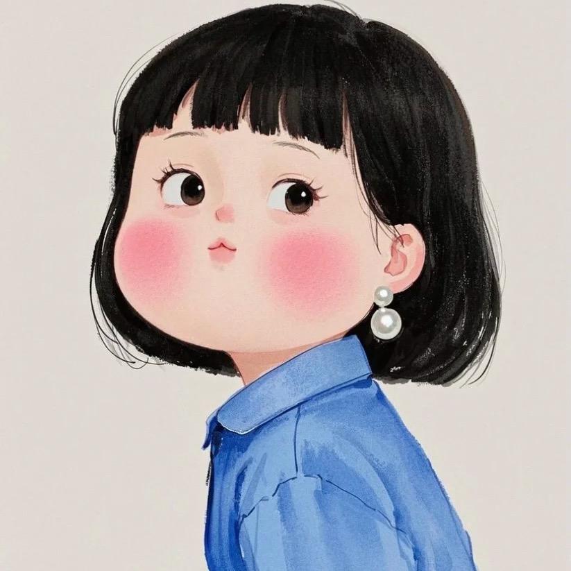 高三顺