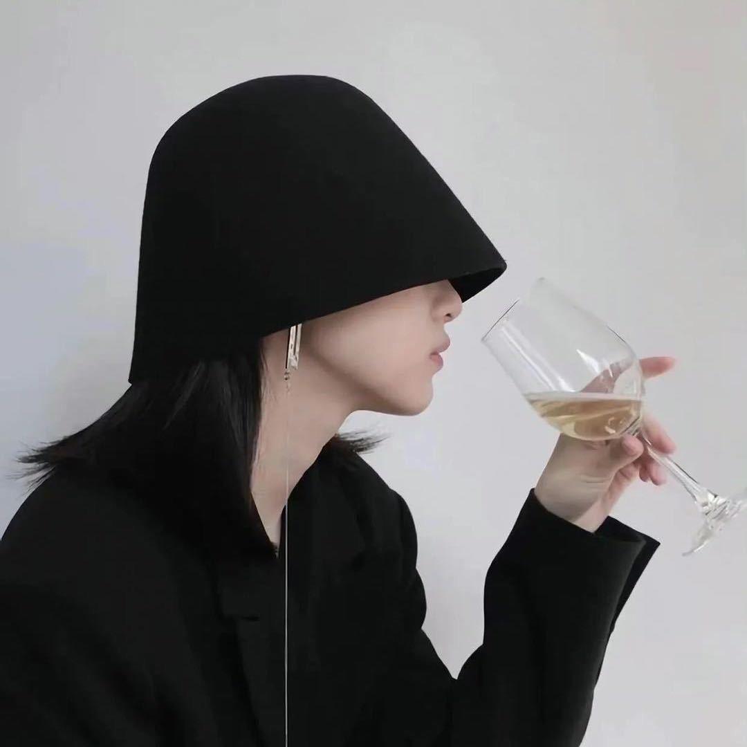柠檬🍋不萌