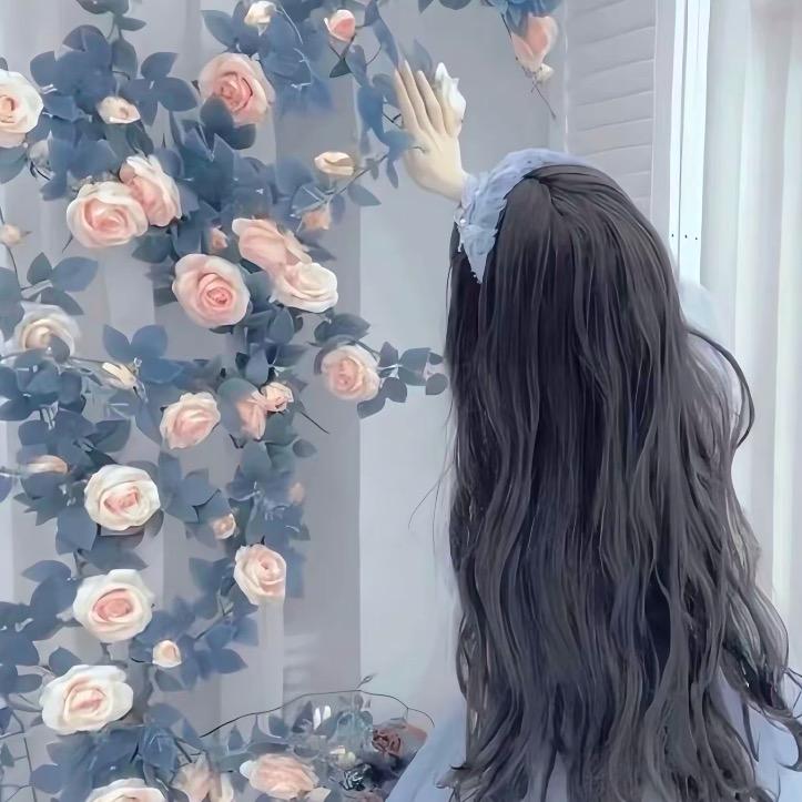 浦田系top1-