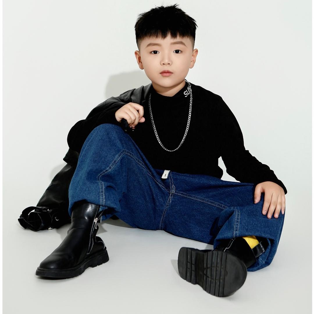 社区大食堂官方号