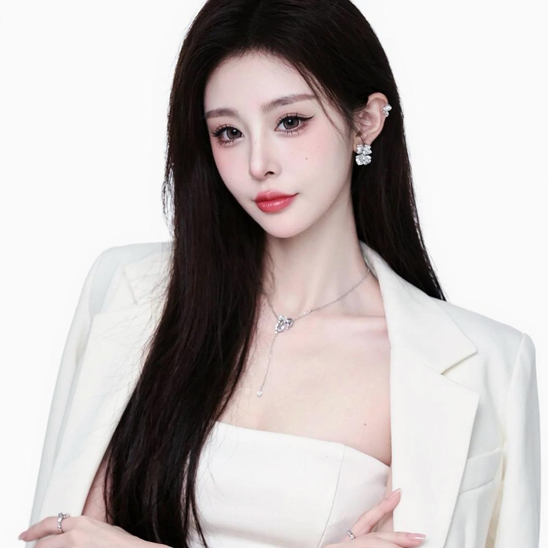 JiuXi-唐恬