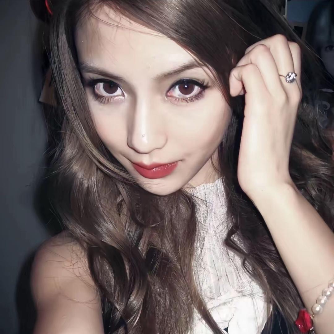 amybabylei
