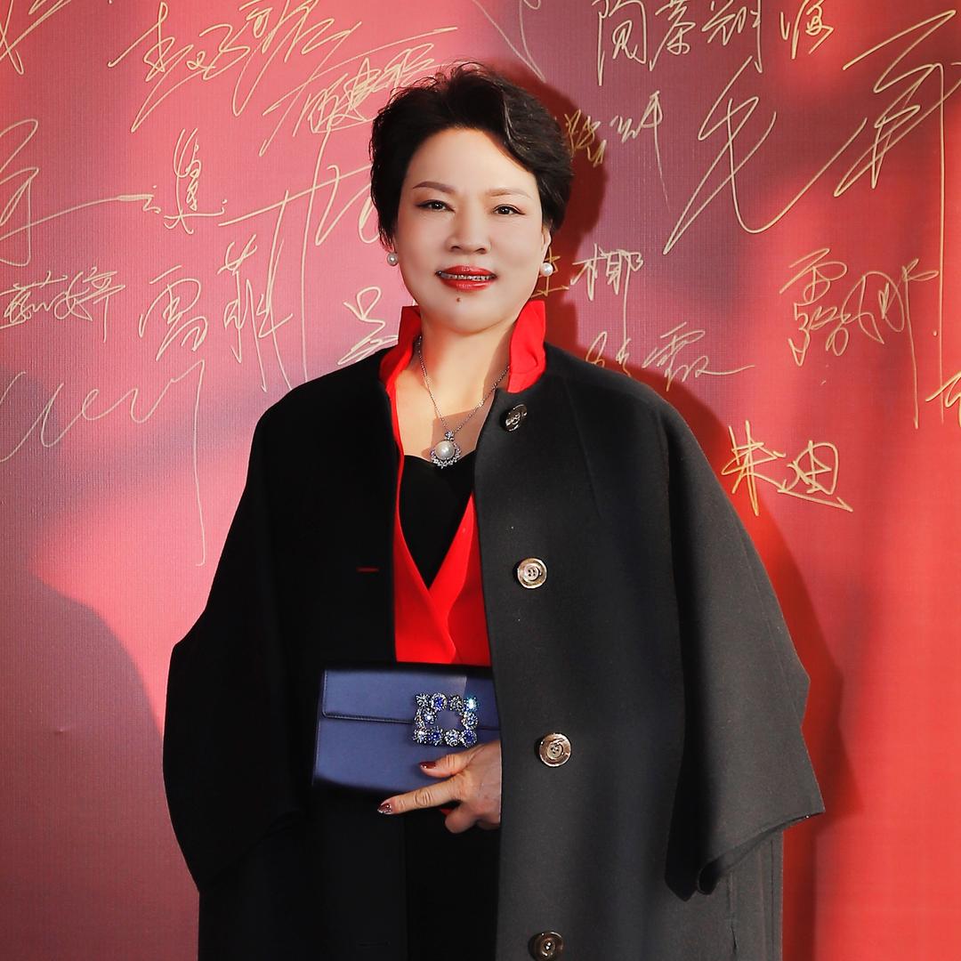 周晓光