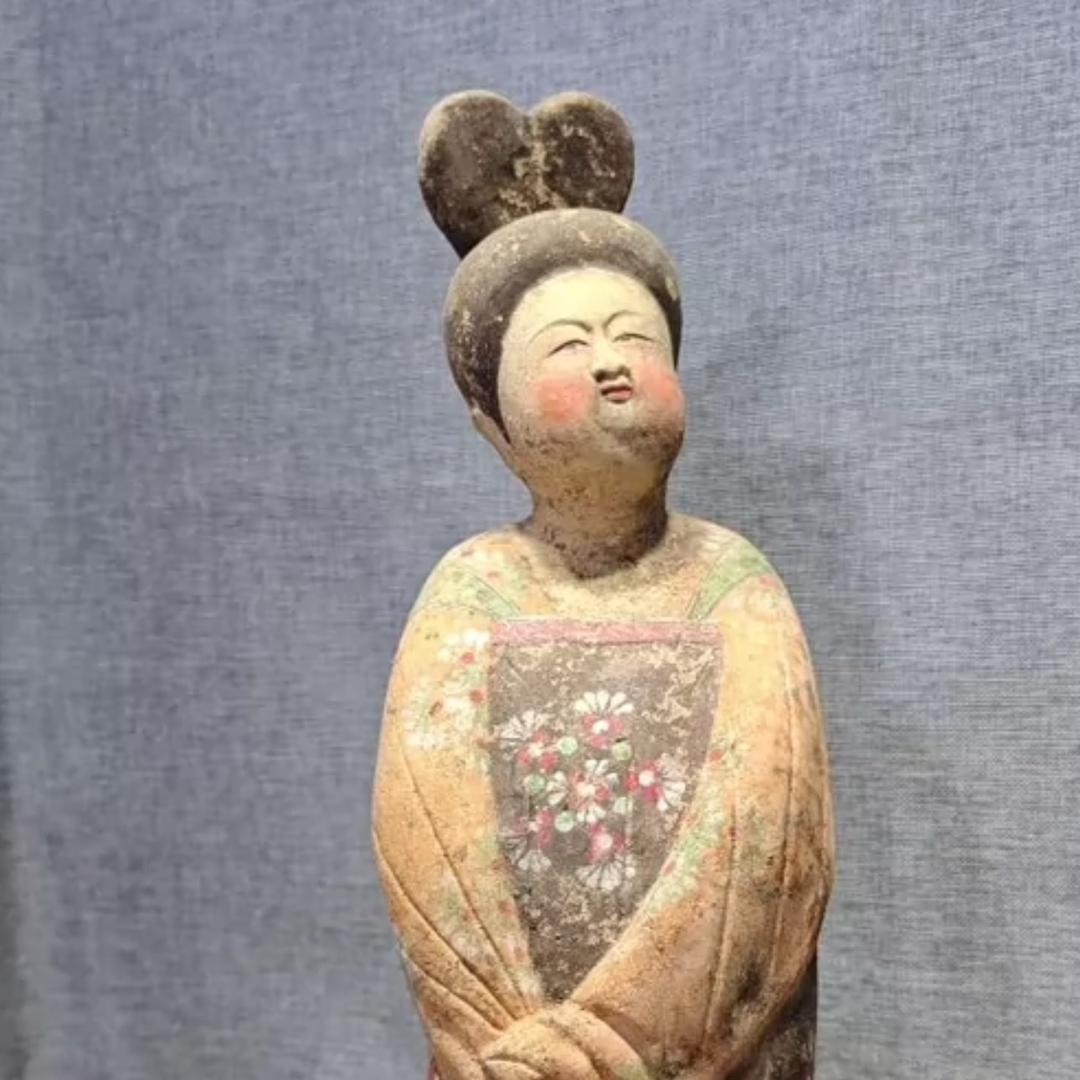 寻古至今