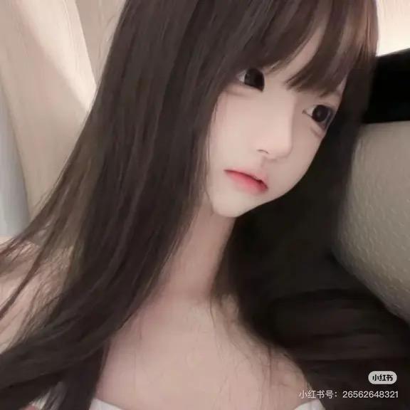 困