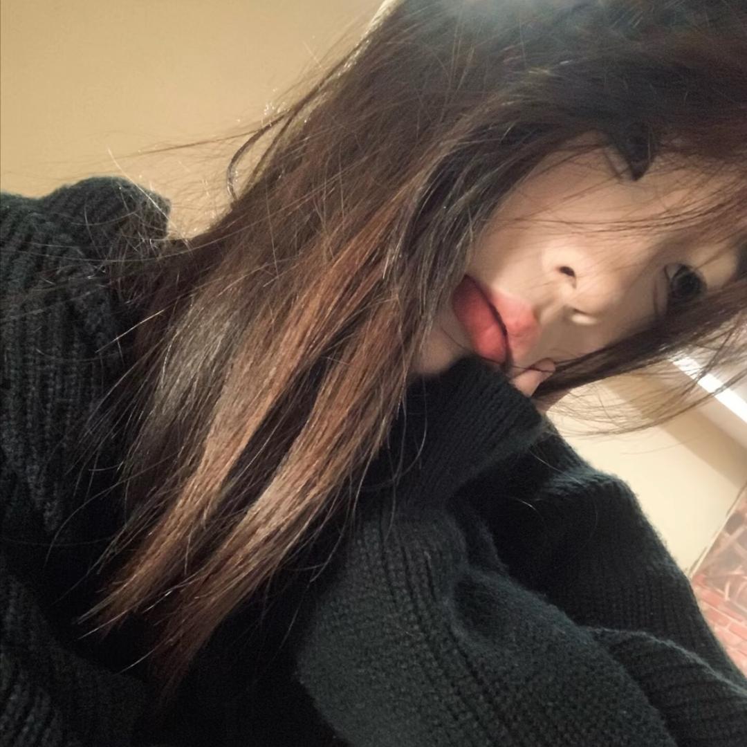 祝好、🧚‍♀️