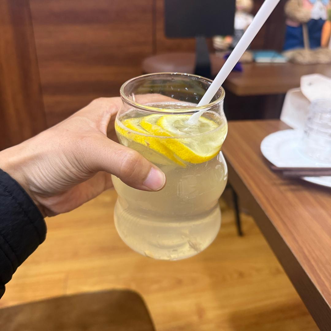 协诚@银河劳务，人才