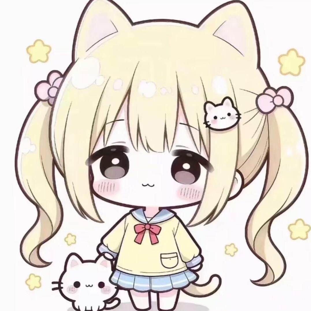 清捘（后面拼音：zun）