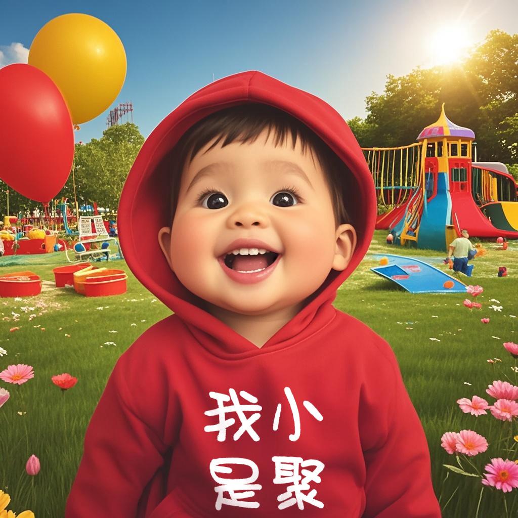 小聚很哇塞（招徒版）