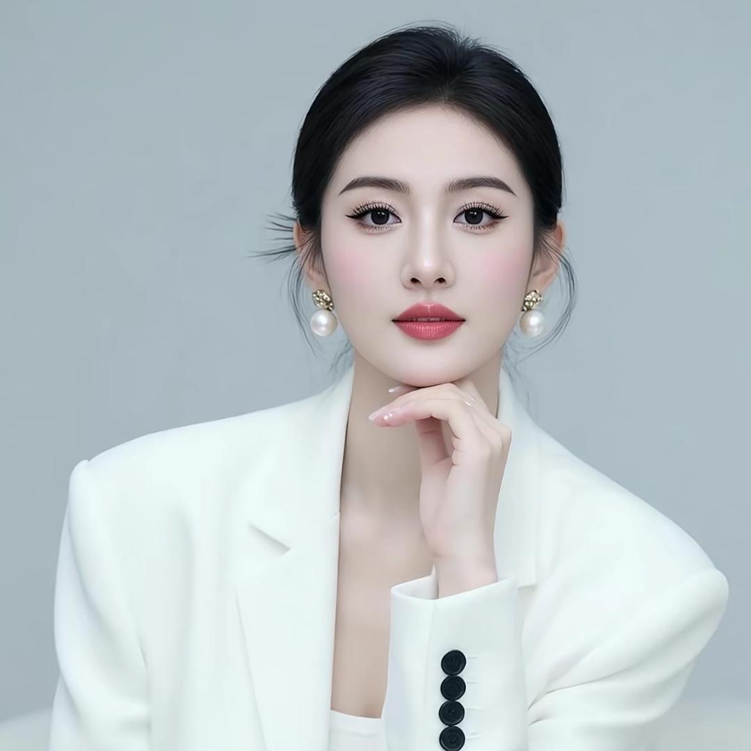 七七老师带你过中级经济