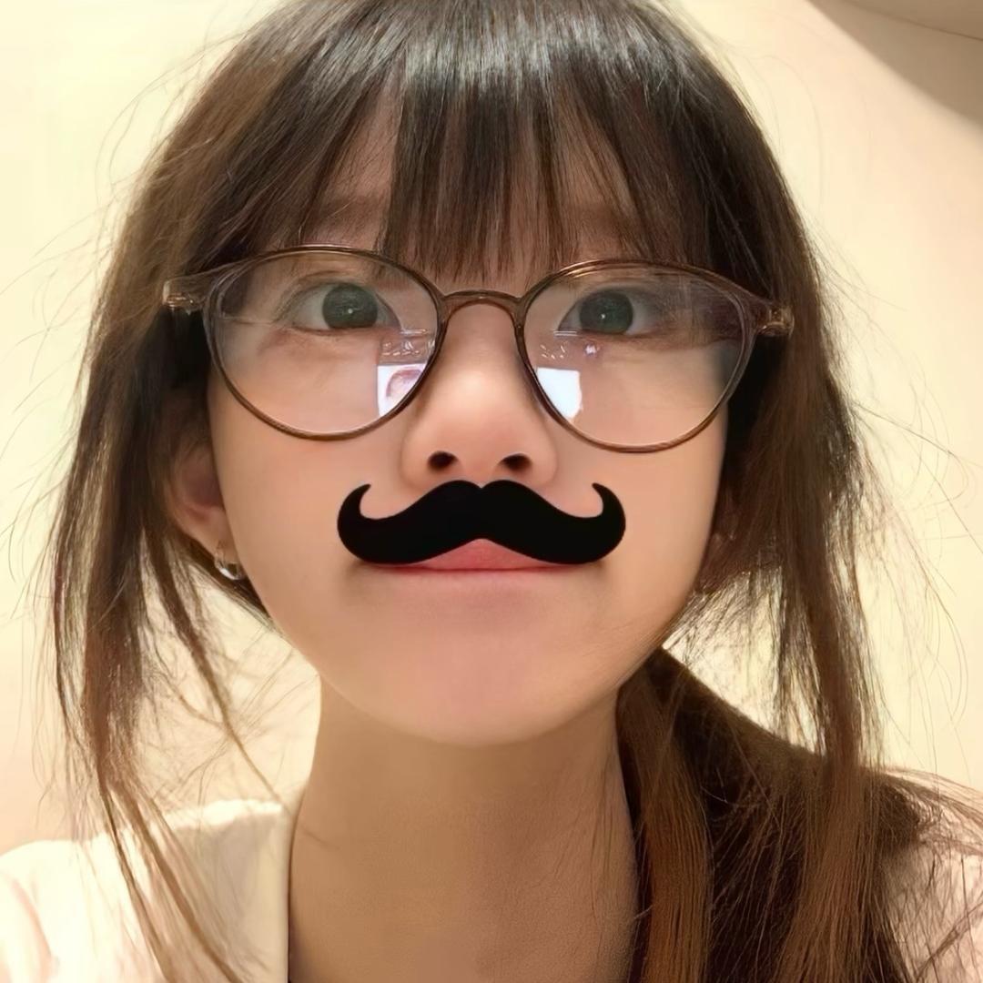 ៷>ᴗ<៷