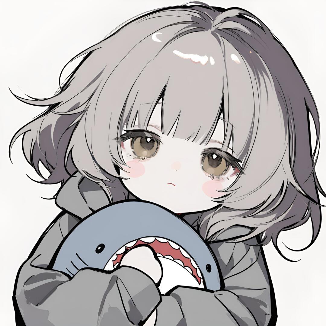 熙