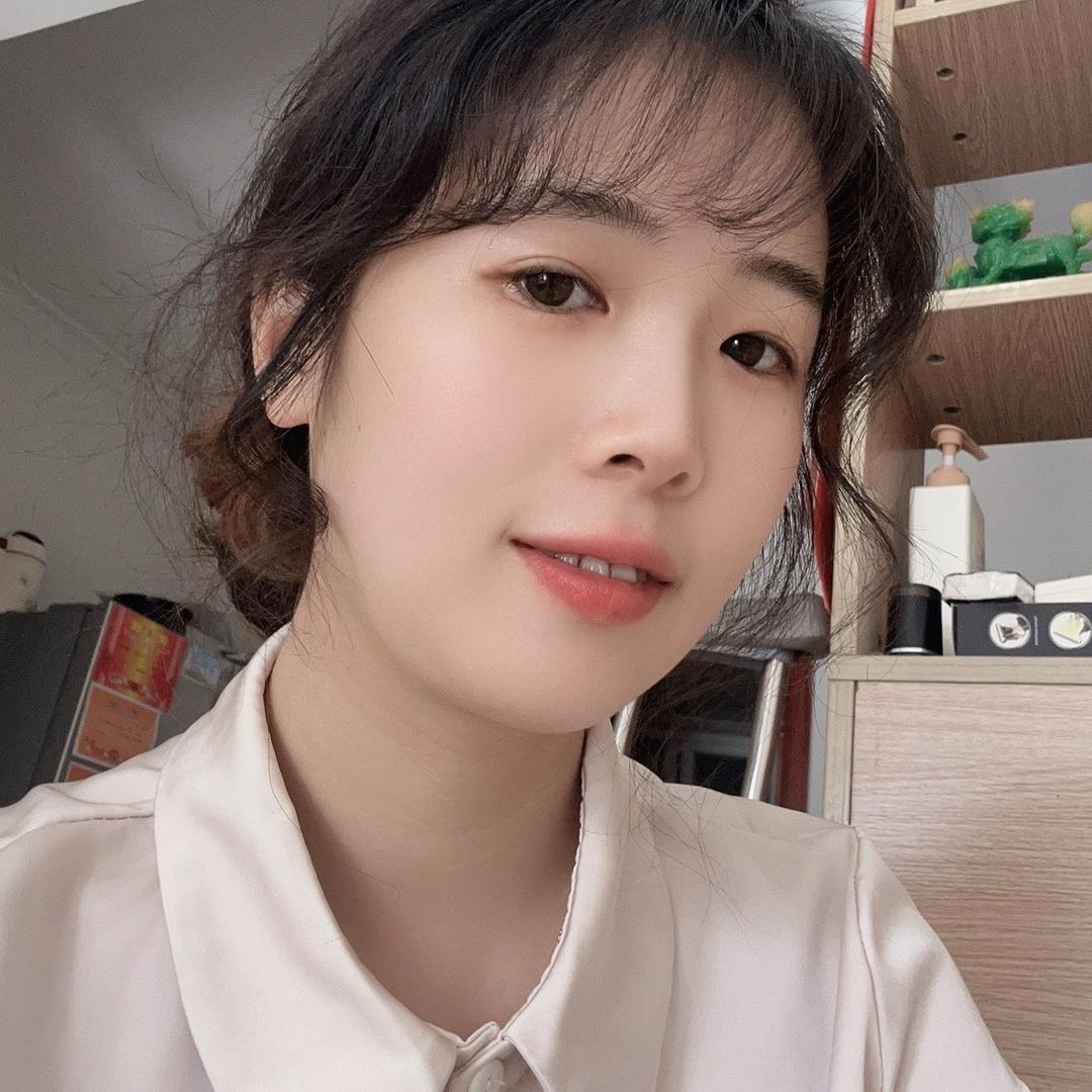 杰尼威尼糖糖杰尼威尼