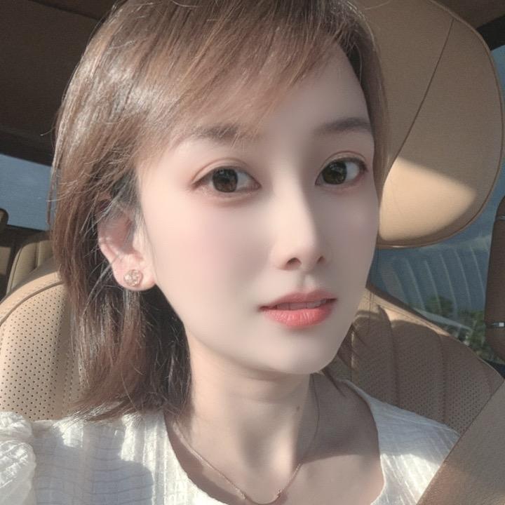 梦秋