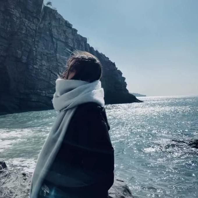 别回头🦋