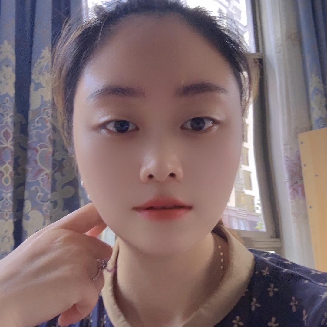 一叶王舟