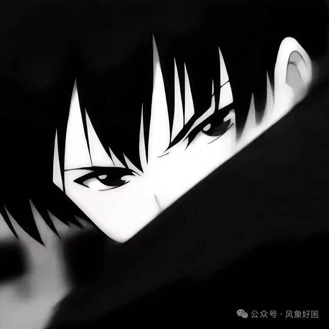 重生之被女人骗100次归来仍然相信真爱