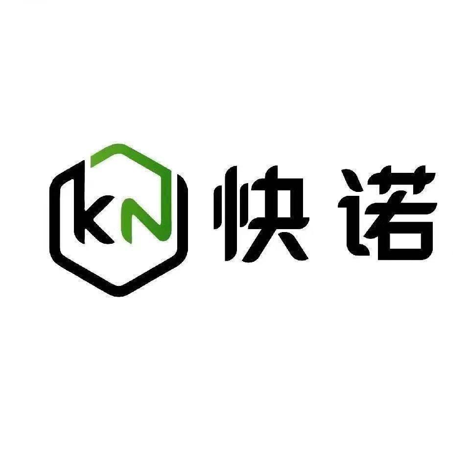 快诺建材