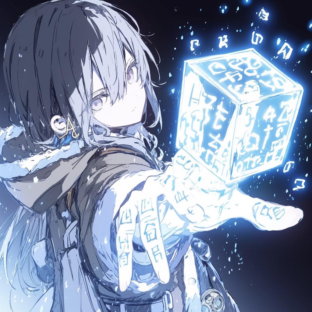 晚自习