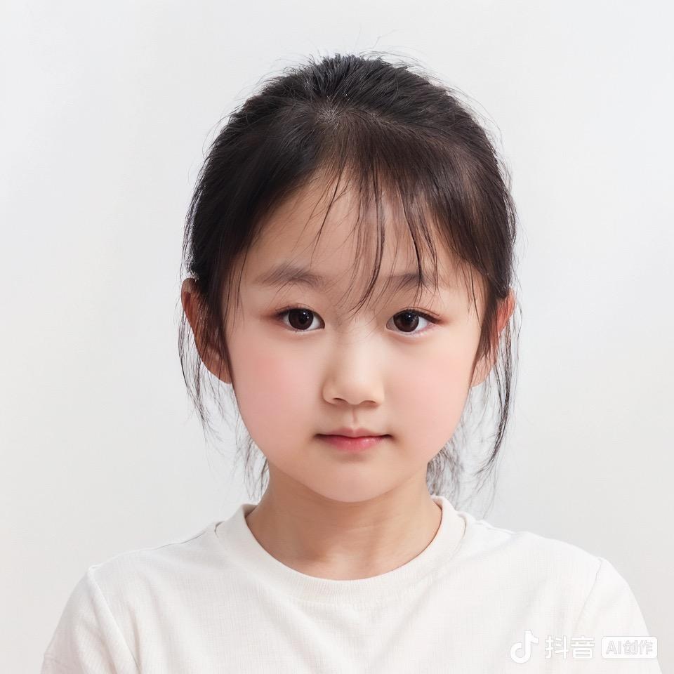 棉袄会漏风
