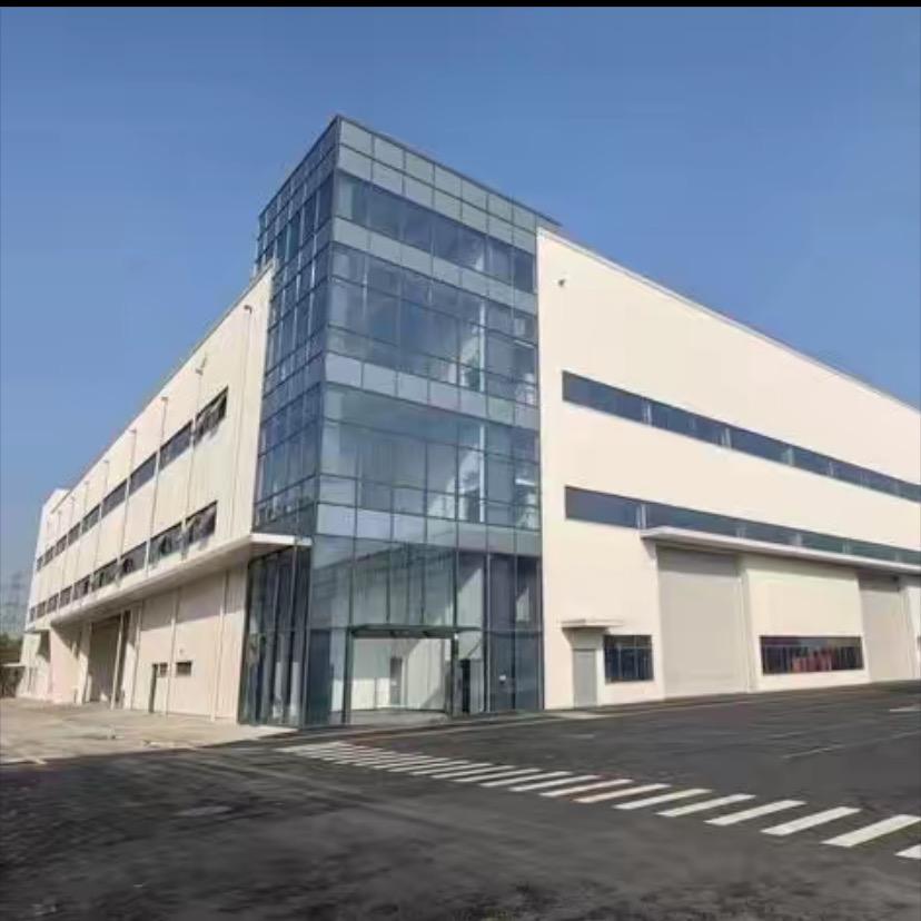 全自动洗衣机6号仓