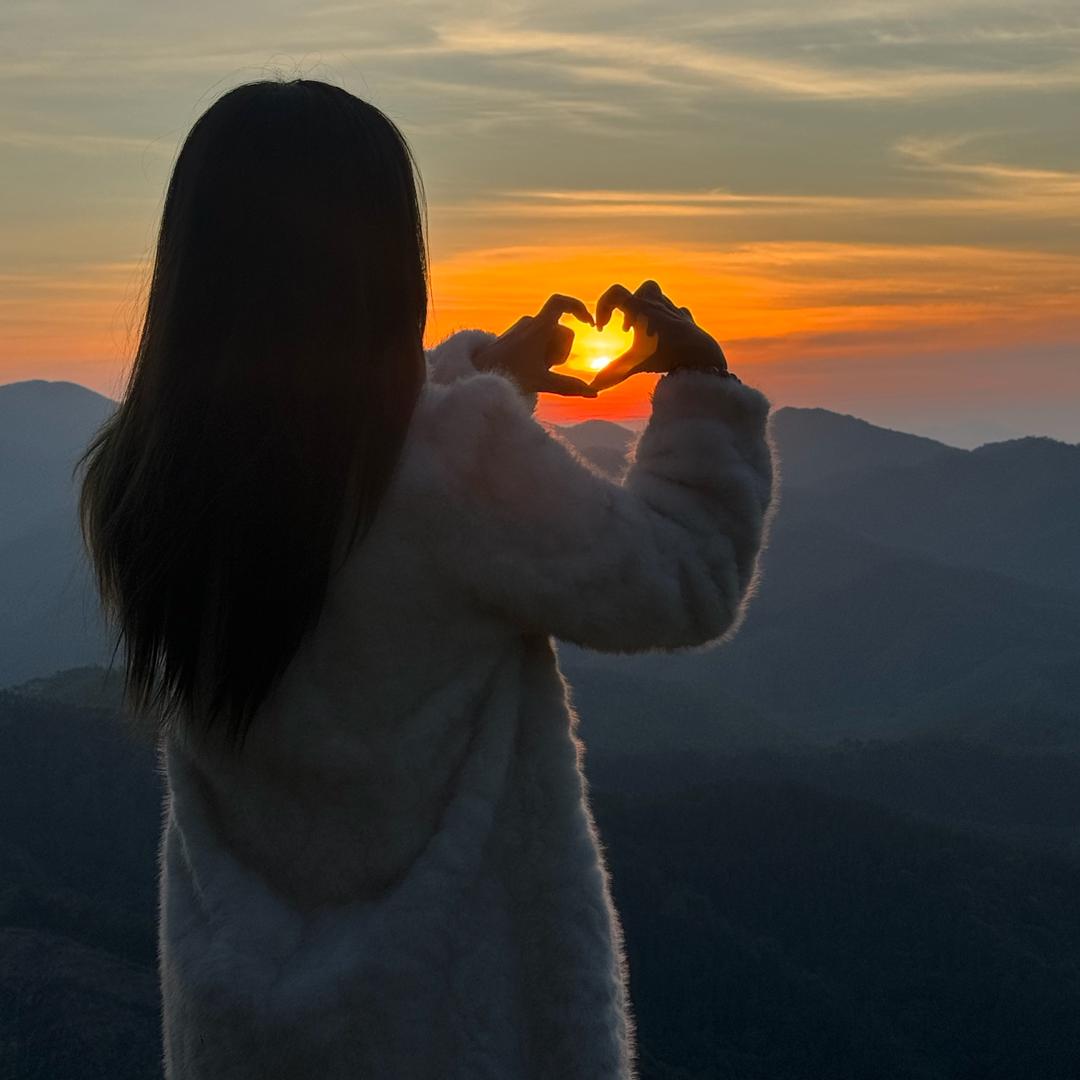 欣兰手打柠檬茶