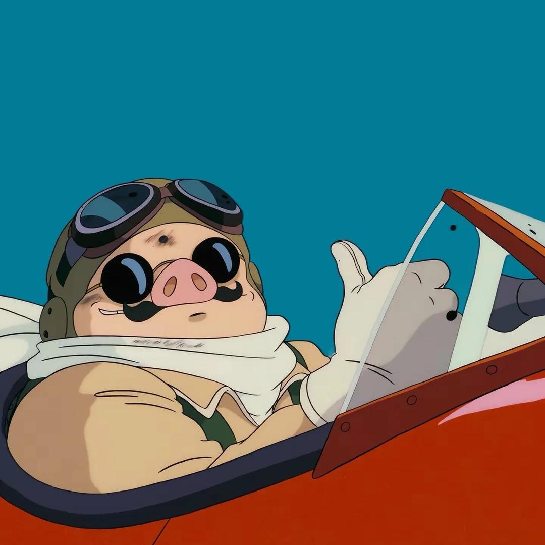 卡皮巴拉的老表